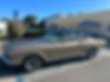 5F08A253616-1965-ford-mustang-2
