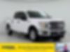 1FTEW1C54JFC55234-2018-ford-f-150-0
