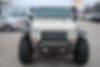 1J4BA5H17BL576597-2011-jeep-wrangler-unlimited-2