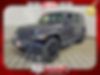 1C4HJXEG2LW119362-2020-jeep-wrangler-unlimited-0