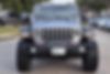 1C4HJXFG5LW193650-2020-jeep-wrangler-unlimited-1