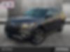 1FMJK1KT0LEA80947-2020-ford-expedition-0