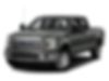 1FTEW1CG6GKF39000-2016-ford-f-150-0