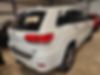 1C4RJFCG3KC579437-2019-jeep-grand-cherokee-2