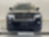 1C4RJFAG6CC343644-2012-jeep-grand-cherokee-1