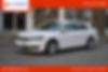 1VWBP7A34CC014005-2012-volkswagen-passat-0