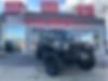 1C4BJWDG4DL699623-2013-jeep-wrangler