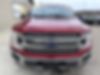 1FTEW1E57JKD74271-2018-ford-f-150-1