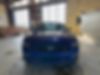 1FA6P8AM9F5399689-2015-ford-mustang-2