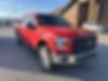 1FTEW1EP3GKF77927-2016-ford-f-150-1
