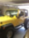 1J4FA69S04P706102-2004-jeep-wrangler-0