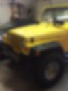 1J4FA69S04P706102-2004-jeep-wrangler-1