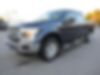 1FTEW1EP4KFA54787-2019-ford-f-150-0