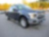 1FTEW1EP4KFA54787-2019-ford-f-150-2