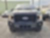 1FTEW1EP3LKE91527-2020-ford-f-150-1