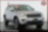 1C4RJFBG6HC963450-2017-jeep-grand-cherokee-0