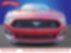 1FA6P8TH2F5365691-2015-ford-mustang-1