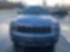 1C4RJFBG3MC710516-2021-jeep-grand-cherokee-2