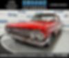11837S139263-1961-chevrolet-impala
