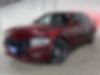 2C3CDXJGXJH189280-2018-dodge-charger-0