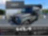 1C4BJWDGXHL564281-2017-jeep-wrangler-unlimited-0