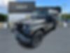 1C4BJWDGXHL564281-2017-jeep-wrangler-unlimited-2