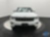 1C4RJEAG6KC851668-2019-jeep-grand-cherokee-1