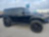 1C4BJWEG8HL705783-2017-jeep-wrangler-1