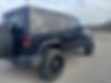1C4BJWEG8HL705783-2017-jeep-wrangler-2