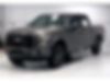 1FTEW1EP3GKE53687-2016-ford-f-150-1