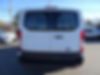 1FTYR1ZM3GKA30449-2016-ford-transit-2