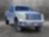 1FTFW1CT3BFB22906-2011-ford-f-150-2