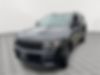 1C4RJFBG1LC250092-2020-jeep-grand-cherokee-0