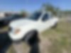 1N6BD0CT4KN735814-2019-nissan-frontier
