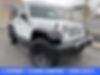 1C4BJWFGXHL716783-2017-jeep-wrangler-unlimited-0