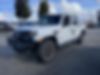 1C6HJTFG0ML536285-2021-jeep-gladiator-1