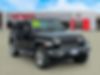 1C4HJXEN0LW260221-2020-jeep-wrangler-unlimited-1