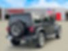 1C4HJXEN0LW260221-2020-jeep-wrangler-unlimited-2