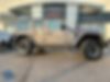 1C4HJXFG4KW502832-2019-jeep-wrangler-0