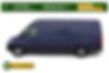 WD4PF1CD6KP152740-2019-mercedes-benz-sprinter-cargo-van