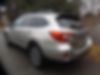 4S4BSENC9G3210989-2016-subaru-outback-2