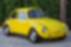 17145-1973-volkswagen-super-beetle
