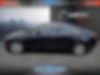 1G6AL5SX5G0155594-2016-cadillac-ats-sedan-2