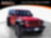 1C4HJXFN2MW712718-2021-jeep-wrangler-unlimited