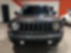 1C4NJPBA6FD419425-2015-jeep-patriot-1