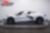 1G1YB3D45M5101595-2021-chevrolet-corvette-1