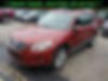 WVGAV7AX0AW001363-2010-volkswagen-tiguan-0
