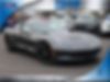 1G1YB2D72H5114105-2017-chevrolet-corvette-0
