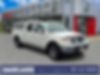 1N6AD0FV4GN720200-2016-nissan-frontier-0