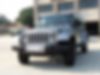 1C4BJWEG9FL525385-2015-jeep-wrangler-unlimited-1